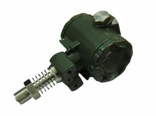GNS-807GW耐高温压力变送器