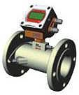 GNSS-100Y一体式超声波流量计